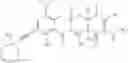 Fig. 1490 - Methods of using substituted tetracycline compounds to modulate RNA