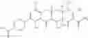 Fig. 1497 - Methods of using substituted tetracycline compounds to modulate RNA