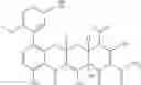 Fig. 150 - Methods of using substituted tetracycline compounds to modulate RNA