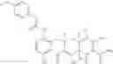 Fig. 1502 - Methods of using substituted tetracycline compounds to modulate RNA