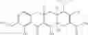 Fig. 1504 - Methods of using substituted tetracycline compounds to modulate RNA