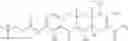 Fig. 1507 - Methods of using substituted tetracycline compounds to modulate RNA