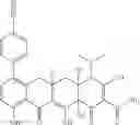 Fig. 151 - Methods of using substituted tetracycline compounds to modulate RNA
