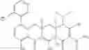 Fig. 152 - Methods of using substituted tetracycline compounds to modulate RNA