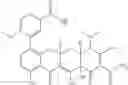 Fig. 153 - Methods of using substituted tetracycline compounds to modulate RNA