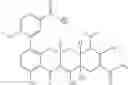 Fig. 1541 - Methods of using substituted tetracycline compounds to modulate RNA