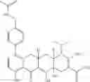 Fig. 1544 - Methods of using substituted tetracycline compounds to modulate RNA