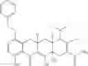 Fig. 1545 - Methods of using substituted tetracycline compounds to modulate RNA