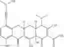 Fig. 155 - Methods of using substituted tetracycline compounds to modulate RNA