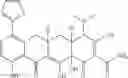 Fig. 156 - Methods of using substituted tetracycline compounds to modulate RNA