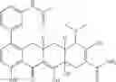 Fig. 1561 - Methods of using substituted tetracycline compounds to modulate RNA