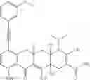 Fig. 1563 - Methods of using substituted tetracycline compounds to modulate RNA