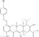 Fig. 1565 - Methods of using substituted tetracycline compounds to modulate RNA