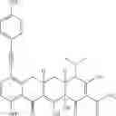 Fig. 157 - Methods of using substituted tetracycline compounds to modulate RNA