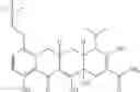 Fig. 1571 - Methods of using substituted tetracycline compounds to modulate RNA