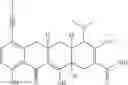 Fig. 1572 - Methods of using substituted tetracycline compounds to modulate RNA