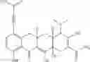 Fig. 1576 - Methods of using substituted tetracycline compounds to modulate RNA