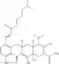 Fig. 1577 - Methods of using substituted tetracycline compounds to modulate RNA