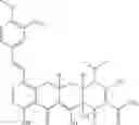 Fig. 1579 - Methods of using substituted tetracycline compounds to modulate RNA