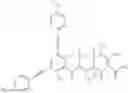 Fig. 1583 - Methods of using substituted tetracycline compounds to modulate RNA