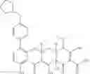 Fig. 1589 - Methods of using substituted tetracycline compounds to modulate RNA