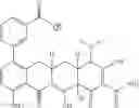 Fig. 159 - Methods of using substituted tetracycline compounds to modulate RNA