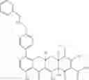 Fig. 1591 - Methods of using substituted tetracycline compounds to modulate RNA