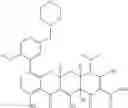 Fig. 1597 - Methods of using substituted tetracycline compounds to modulate RNA