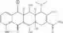 Fig. 16 - Methods of using substituted tetracycline compounds to modulate RNA