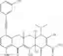 Fig. 160 - Methods of using substituted tetracycline compounds to modulate RNA