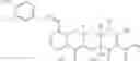 Fig. 1601 - Methods of using substituted tetracycline compounds to modulate RNA