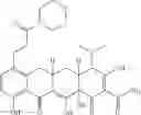 Fig. 1602 - Methods of using substituted tetracycline compounds to modulate RNA