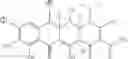 Fig. 1604 - Methods of using substituted tetracycline compounds to modulate RNA
