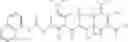 Fig. 1606 - Methods of using substituted tetracycline compounds to modulate RNA