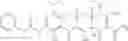 Fig. 1607 - Methods of using substituted tetracycline compounds to modulate RNA