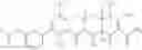 Fig. 1609 - Methods of using substituted tetracycline compounds to modulate RNA