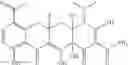 Fig. 161 - Methods of using substituted tetracycline compounds to modulate RNA