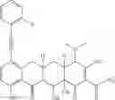 Fig. 162 - Methods of using substituted tetracycline compounds to modulate RNA