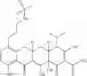 Fig. 1629 - Methods of using substituted tetracycline compounds to modulate RNA