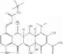 Fig. 1632 - Methods of using substituted tetracycline compounds to modulate RNA