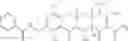 Fig. 1633 - Methods of using substituted tetracycline compounds to modulate RNA