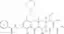 Fig. 1635 - Methods of using substituted tetracycline compounds to modulate RNA