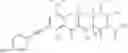 Fig. 1640 - Methods of using substituted tetracycline compounds to modulate RNA