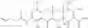 Fig. 1645 - Methods of using substituted tetracycline compounds to modulate RNA