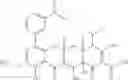 Fig. 1647 - Methods of using substituted tetracycline compounds to modulate RNA