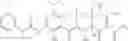 Fig. 1648 - Methods of using substituted tetracycline compounds to modulate RNA
