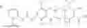 Fig. 1649 - Methods of using substituted tetracycline compounds to modulate RNA
