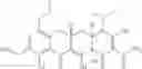 Fig. 1652 - Methods of using substituted tetracycline compounds to modulate RNA