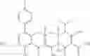 Fig. 1653 - Methods of using substituted tetracycline compounds to modulate RNA