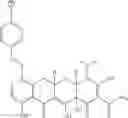 Fig. 166 - Methods of using substituted tetracycline compounds to modulate RNA